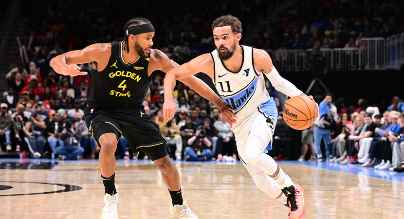 萨索洛客场3-0亚特兰大，贝拉尔迪2球1助当选全场最佳球员