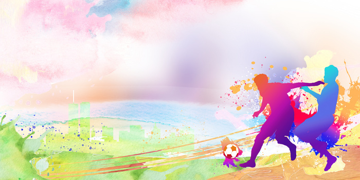 马德兴：全运会男足赛制应该扩军，年龄段也应降低