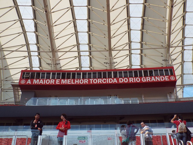 国脚关键传球带来胜利希望