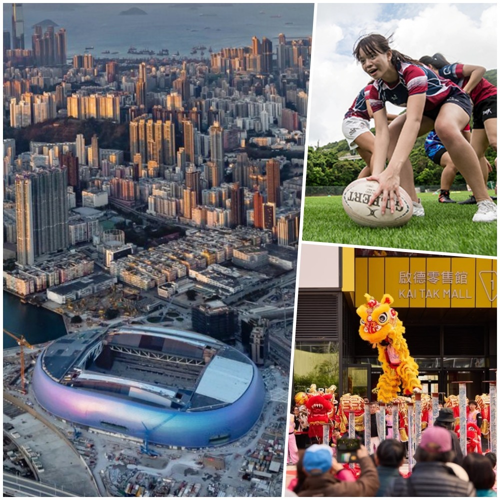 状态不佳！詹姆斯半场9投2中仅得4分，湖人领先9分