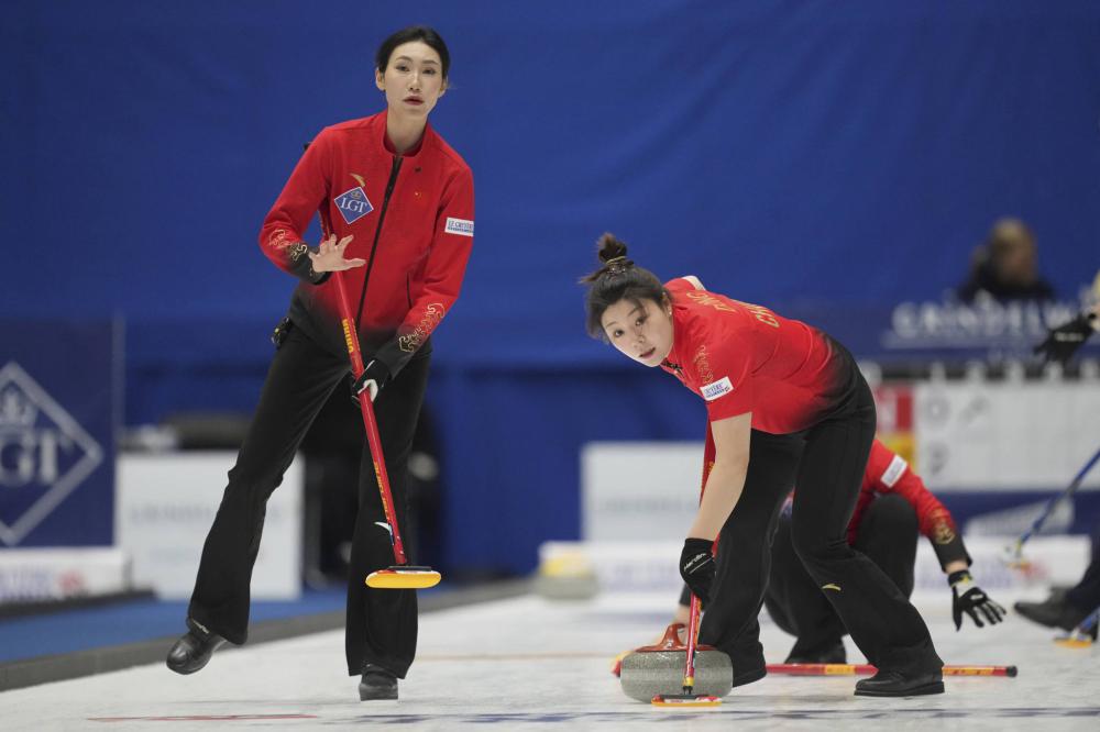 全运男足U20：浙江、新疆成绩完全相同，需抽签决定晋级球队