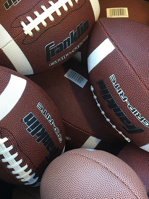 廷贝尔：拜仁状态很好教练也很出色，这对我们是很好的考验