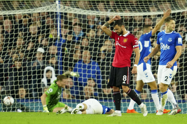 爆大冷！切尔西轰然倒下，惨遭逆转绝杀，11亿欧豪阵也没用