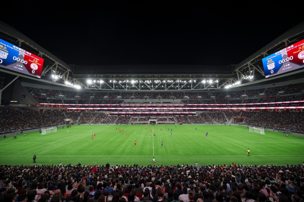 成都混团世界杯国乒六连胜