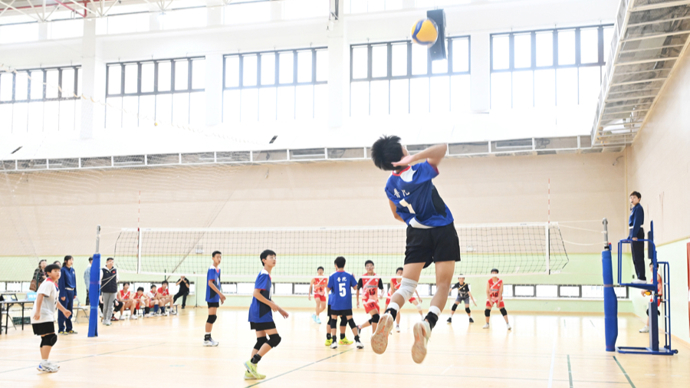 亚冠精英赛积分榜：成都和海港仍列10和12位，町田升至次席