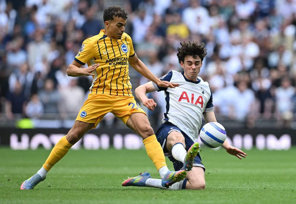 埃贝尔：我们之前收到的邮件说迪亚斯停赛一场；拜仁将上诉