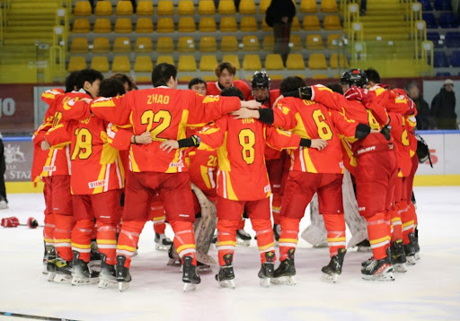 马尔蒂尼：希望意大利进世界杯；不会去米兰以外的任何俱乐部