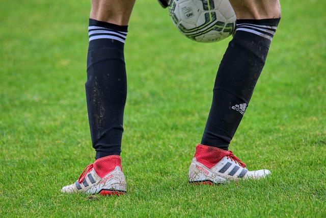 德国杯-基米希造2球凯恩破门+送点 拜仁3-2柏林联合进8强