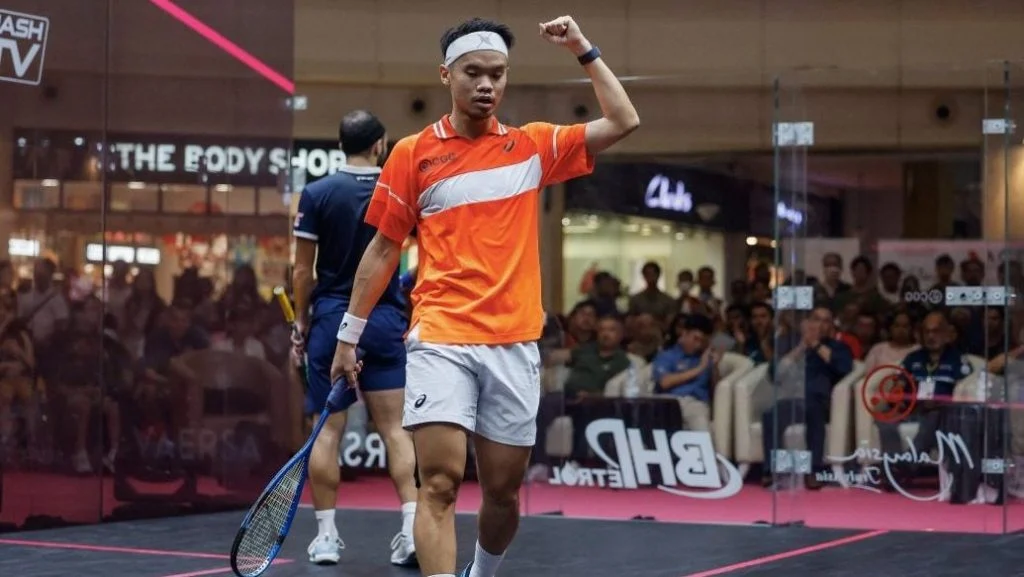 不一样的烟火！穆帅的本菲卡俱乐部被禁止出售欧冠门票