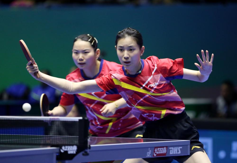 魔鬼主场！拜仁在欧冠小组赛／联赛阶段主场已连续37场不败