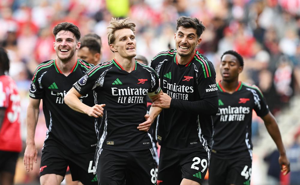 冲击足协杯冠军，纳萨里奥：我们一起迎接“最后一支舞”