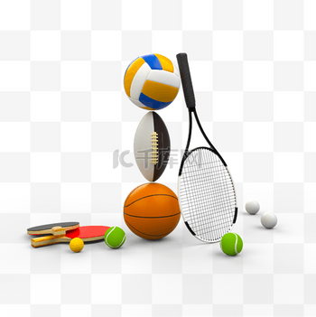 8月1-3日夏窗汇总：切尔西签下哈托，孙兴慜加盟洛杉矶HWG